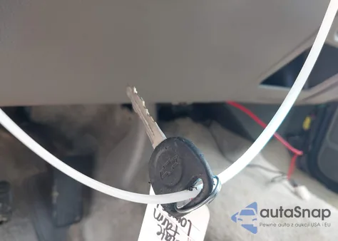 2003 Chevrolet Tahoe Ls from USA, damaged, VIN 1GNEC13V03R315463